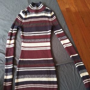 H&M long sleeve Women Shirt